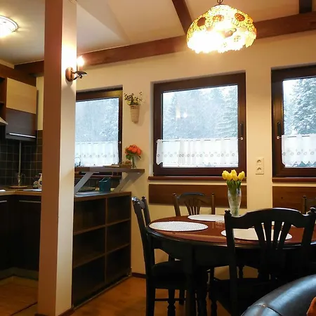 Relaxing Balcony Sinaia